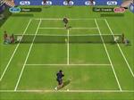 آموزش-قوانین-بازی-تنیس