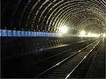 روش-اجرای-تونل-مناقصه-خط-2-قطار-شهری-مشهد