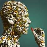 تحقیق-چگونه-از-مصرف-بی-رویه-دارو-جلوگیری-کنیم؟