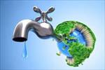 مقاله-برآورد-میزان-آب-صرفه-جویی-شده-به-منظور-برنامه-ریزی-قابل-اطمینان-در-مدیریت-تقاضای-آب
