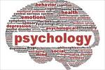 تحقیق-روان-شناسی-عمومی