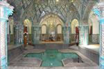 بررسی-معماری-و-طراحی-حمام-های-سنتی-ایران