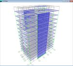 پروژه-بتن-تحلیل-و-طراحی-ساختمان-دوازده-طبقه-بتنی-با-نرم-افزار-etabs-و-safe