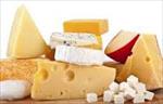 تحقیق-پنیر-پروسس-و-جانشینها-یا-محصولات-پنیری-بدلی