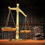 تحقیق-قانون-نحوة-اجرای-محکومیتهای-مالی