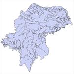 نقشه-کاربری-اراضی-شهرستان-اندیمشک