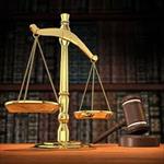 تحقیق-قضاوت-در-مورد-اصل-167-قانون-اساسی