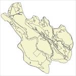 نقشه-کاربری-اراضی-شهرستان-آبادان