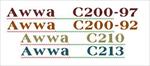 استاندارد-awwa-مربوط-به-خطوط-توليد-لوله-نفت--گاز-و-پتروشيمي