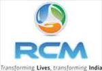 بهره-گیری-از-rcm-برای-پشتیبانی-cmms