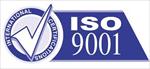 دوره-آموزشی-آشنایی-با-مبانی-و-تشریح-الزامات-سیستم-مدیریت-کیفیت-مبتنی-بر-استاندارد-iso-9001-2000