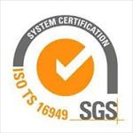 پاورپوینت-مروری-بر-استاندارد-iso-ts-16949-2002-نیازمندی-های-سیستم-های-مدیریت-کیفیت-در-صنایع-خودرو
