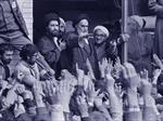 تحقیق-تاثیر-انقلاب-ایران-در-بیداری-اسلامی