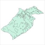 نقشه-کاربری-اراضی-شهرستان-مبارکه