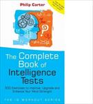 the-complete-book-of-intelligence-tests