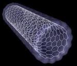 تحقیق-ترمودینامیک-تشکیل-ذرات-کاتالیست-ni-برای-رشد-نانولوله-های-کربنی