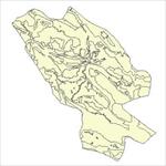 نقشه-کاربری-اراضی-شهرستان-فیروزآباد