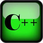 سورس-برنامه-محاسبه-اشتراک-دو-مجموعه-لیست-به-زبان--c