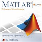 پاورپوینت-آموزش-برنامه-نویسی-در-متلب-(matlab)