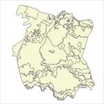 نقشه-کاربری-اراضی-شهرستان-شادگان