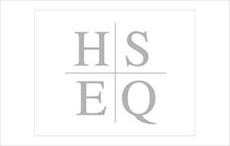 نمونه طرح ایمنی، بهداشت، محیط زیست و کیفیت (HSEQ PLAN) صنایع پتروشیمی