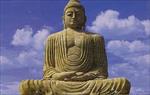 تحقیق-دین-بودا