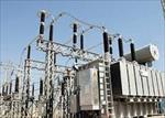 تحقیق-کارخانه-برق-شهری-ایران