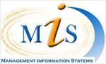 تحقیق-سیستم-مدیریت-یکپارچه-اطلاعات-(mis)