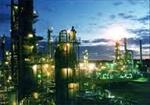 پروژه-بررسی-روش-های-ارزیابی-پتانسیل-خطر-در-واحد-های-تولید-کننده-نفت-و-گاز-(hazop-study-)