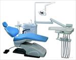 مطالعات-امکان-سنجی-مقدماتی-تولید-یونیت-دندانپزشکی