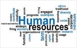 تحقیق-مدیریت-استراتژیک-منابع-انسانی