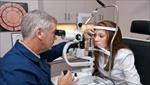 طرح-توجیهی-خدمات-بینایی-‌سنجی-چشم‌-پزشکی-و-فروش-لوازم-و-مواد-چشم‌-پزشکی