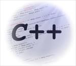 پروژه-اعداد-مختلط-به-زبان--c-(سی-پلاس-پلاس)