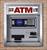 تحقیق با موضوع دستگاه ها و شبکه های ATM
