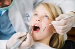 پاورپوینت-کاربرد-فن-آوری-نانو-در-دندان-پزشکی