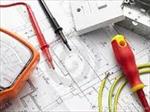 چک-لیست-(فهرست-بازبینی)-کنترل-طراحی-تأسیسات-برقی-ساختمان