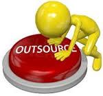 پاورپوینت-اصول-مبانی-و-فرآیند-اجرایی-سیستم-برون-سپاری-(outsourcing)