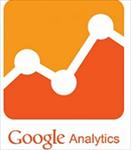 تحقیق-آشنایی-با-سرویس-گوگل-انالیتیکس-(google-analytics)