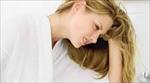 تحقیق-اضطراب-عوامل-آن-پیشگیری-از-اضطراب-و-استرس