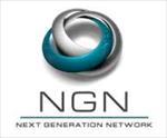 پاورپوینت-شبکه-های-ngn