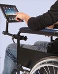 پاورپوینت-خدمات-فن-آوری-اطلاعات-برای-معلولین