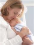 پاورپوینت-بررسی-رشد-کودک-قبل-و-بعد-از-تولد‎