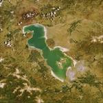 تحقیق-پروژه-آبخیزداری-مطالعات-موردی-حوضه-آبریز-کردیل