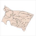 نقشه-کاربری-اراضی-شهرستان-دماوند
