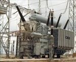 تحقیق-علل-سوختن-ترانسفورماتورهای-66-کیلوولت-شبکه-برق-استان-فارس