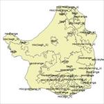 نقشه-کاربری-اراضی-شهرستان-اشنویه