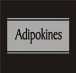 تحقیق-آدیپوکین-ها-و-درمان-بیماری-های-دیابت-و-چاقی