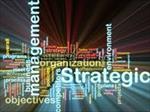 تحقیق-مدیریت-استراتژیک-و-انواع-استراتژی‌-ها