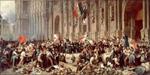 تحقیق-بررسی-انقلاب-کبیر-فرانسه-(1799-1789)