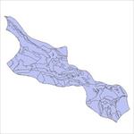 نقشه-کاربری-اراضی-شهرستان-استهبان